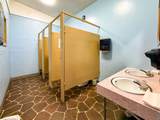 17 Missoula Avenue - Photo 89
