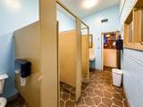 17 Missoula Avenue - Photo 90