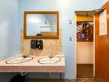 17 Missoula Avenue - Photo 91