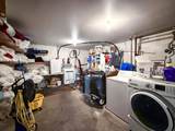 17 Missoula Avenue - Photo 92