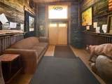 17 Missoula Avenue - Photo 94