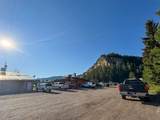17 Missoula Avenue - Photo 96