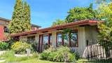 327 Spokane Avenue - Photo 1