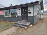 1526 South Avenue - Photo 2