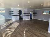 1526 South Avenue - Photo 34