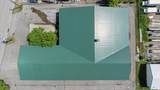 400 18th Street - Photo 10