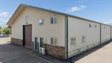 400 18th Street - Photo 11