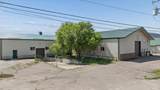 400 18th Street - Photo 12