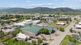 400 18th Street - Photo 6