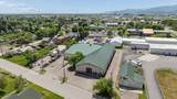 400 18th Street - Photo 8