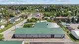 400 18th Street - Photo 9