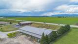 1113 Custer Avenue - Photo 13