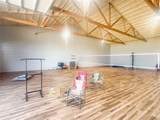 1113 Custer Avenue - Photo 5