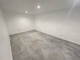 1113 Custer Avenue - Photo 8