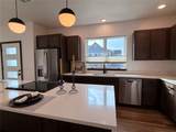 2925 Dublin Street - Photo 10