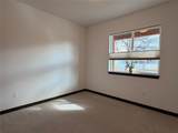 2925 Dublin Street - Photo 15