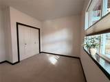 2925 Dublin Street - Photo 16