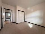 2925 Dublin Street - Photo 17