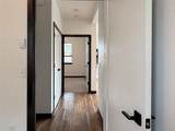 2925 Dublin Street - Photo 25