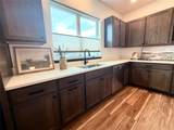 2925 Dublin Street - Photo 9