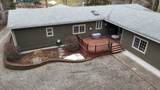 1422 Tamarack Lane - Photo 29