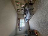 1422 Tamarack Lane - Photo 9