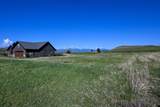 59 Heron Road - Photo 28