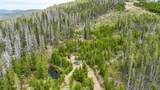 357 Ontario Drive - Photo 33