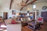 159 Barnes Lane - Photo 12