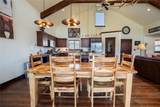 159 Barnes Lane - Photo 13