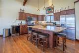 159 Barnes Lane - Photo 14