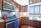159 Barnes Lane - Photo 15