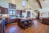 159 Barnes Lane - Photo 16