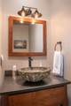 159 Barnes Lane - Photo 19