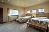 159 Barnes Lane - Photo 20