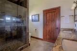 159 Barnes Lane - Photo 21