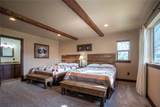 159 Barnes Lane - Photo 23