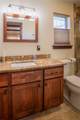 159 Barnes Lane - Photo 25