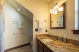 159 Barnes Lane - Photo 27