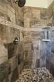 159 Barnes Lane - Photo 28