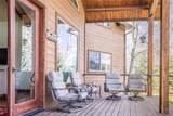 159 Barnes Lane - Photo 30