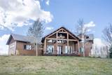159 Barnes Lane - Photo 31