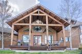 159 Barnes Lane - Photo 32