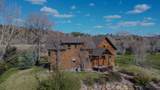 159 Barnes Lane - Photo 34