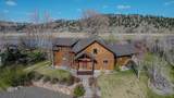 159 Barnes Lane - Photo 35