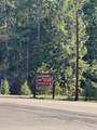 8575 Mt Hwy 35 - Photo 4