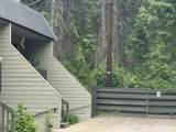 8575 Mt Hwy 35 - Photo 8