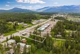 5895 Us Highway 93 - Photo 1
