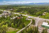 5895 Us Highway 93 - Photo 7