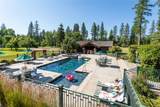 13531 Copper Lane - Photo 100